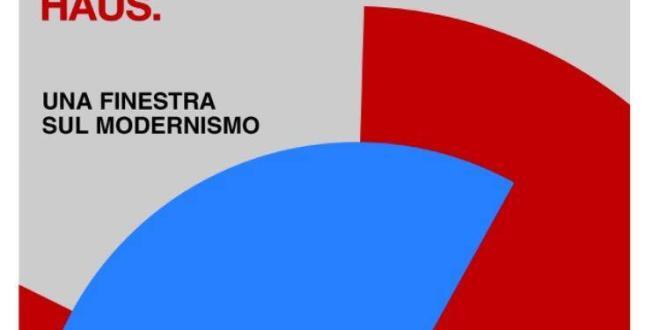 Mostra Keramicus Bauhaus