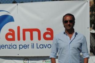 Presidente Romano Procida Calcio