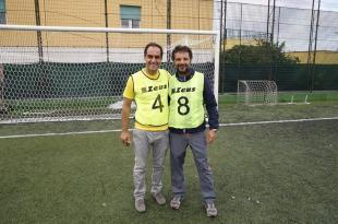 Rino Scotto di gregorio 1