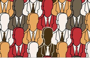 populismo e1476705701391