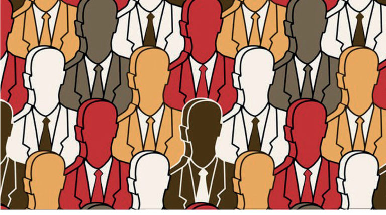 populismo e1476705701391