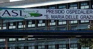 santa marie delle grazie