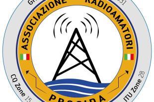 Associazione Procida Radioamatori