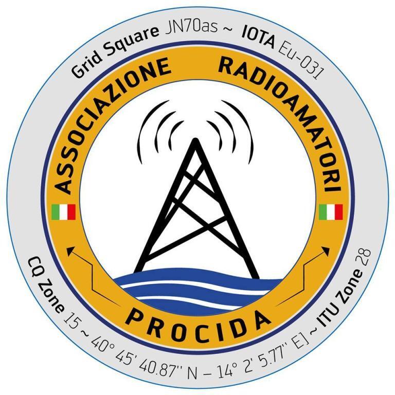 Associazione Procida Radioamatori