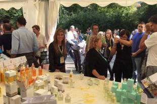 Foto Rosaria a Torino