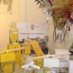 foto-profumi-rosaria-offerta