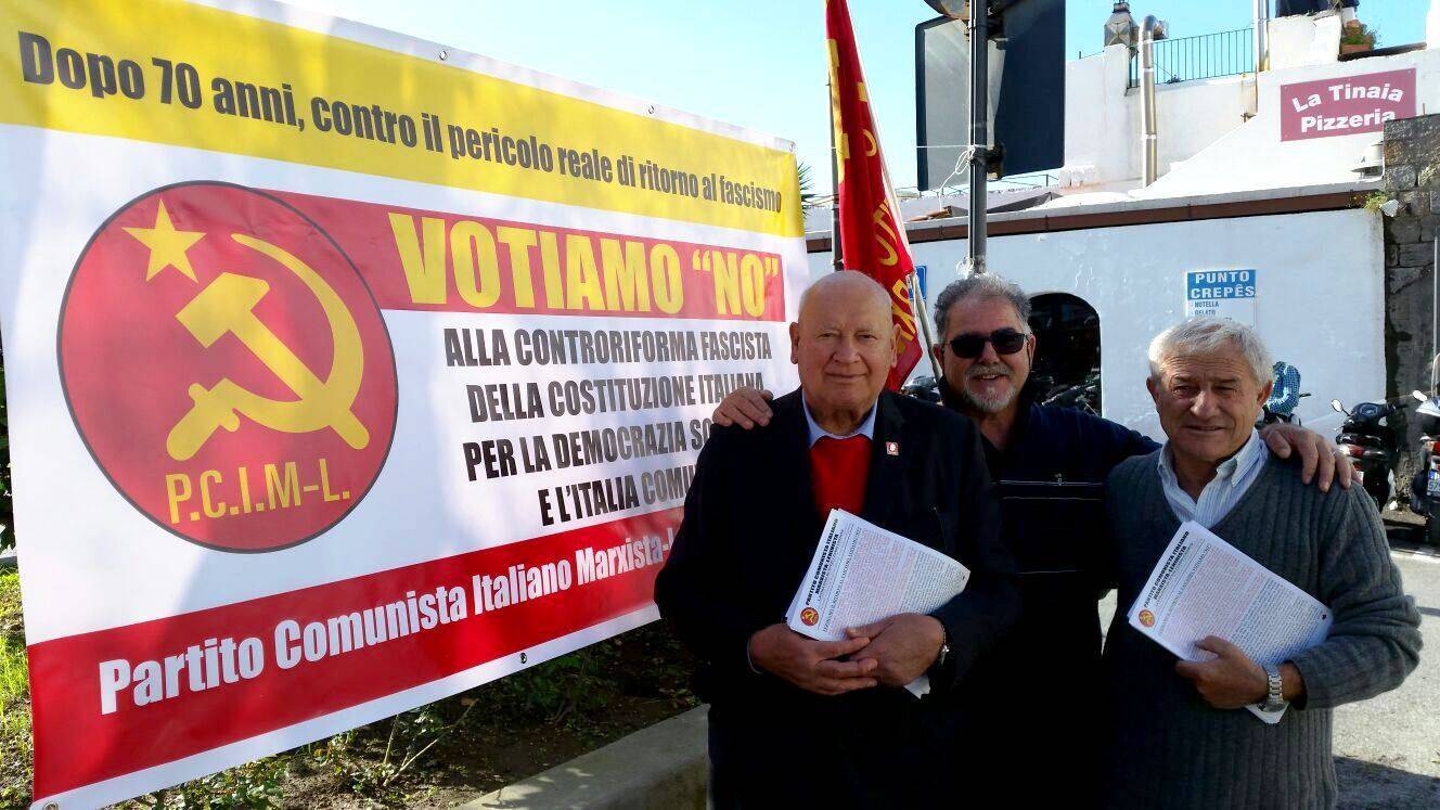 Savio e Strazzi