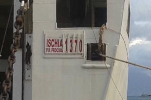 Traghetto partenza 13e70