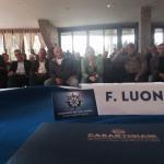 convegno-casartigiani