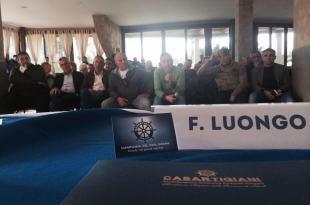 convegno casartigiani