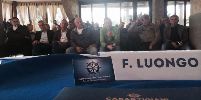 convegno casartigiani