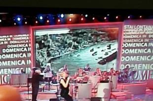 Corricella Domenica In