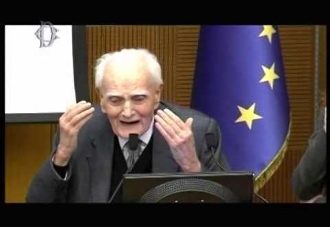 Giuseppe Abbamonte