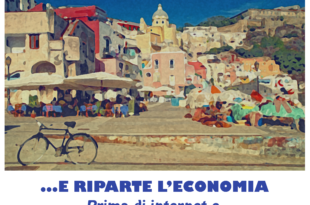 Locandina casartigiani e1482226112704