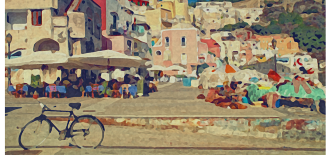 Locandina casartigiani e1482226112704