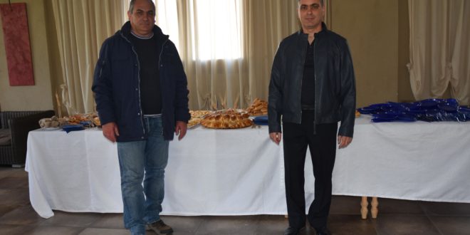 Panetteria Della Mura e1481525258869