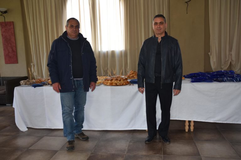 Panetteria Della Mura e1481525258869