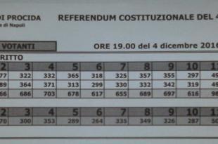 WhatsApp Image 2016 12 04 at 19.38.44