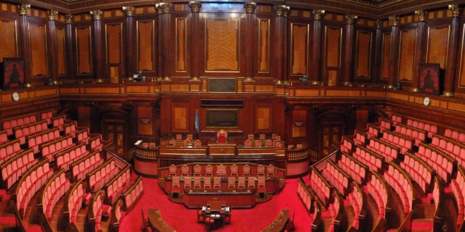 parlamento e1481789893898