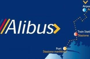 Alibus