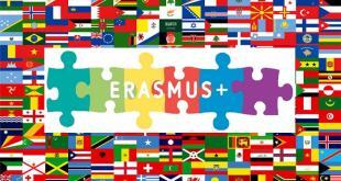 Erasmus