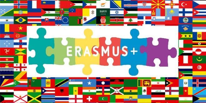Erasmus