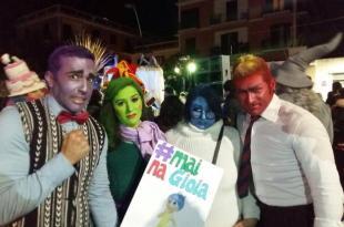 Carnevale