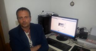 gaetano ferrandino e1487858371842