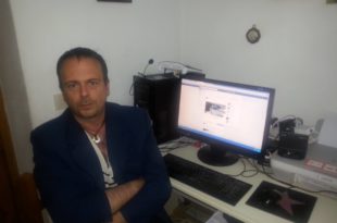 gaetano ferrandino e1487858371842