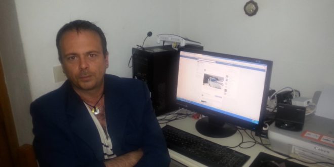 gaetano ferrandino e1487858371842