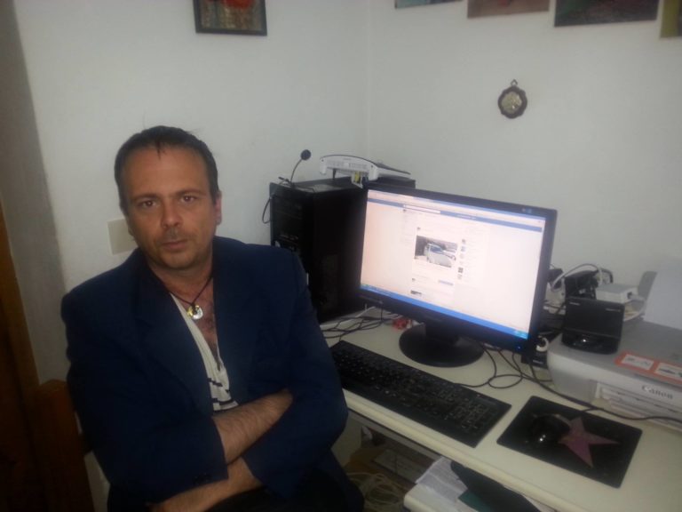 gaetano ferrandino e1487858371842