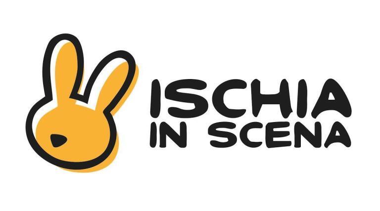Ischia in scena