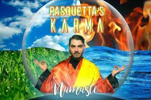 Pasquettas Karma