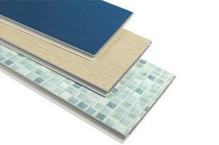 pannelli rivestimento ecopan