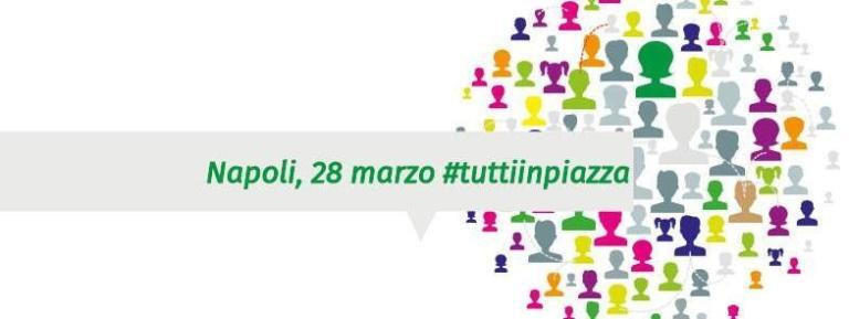 tuttinpiazza