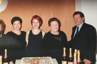 Gigi Bellini e1492371968287