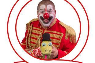 Clown Bistecca