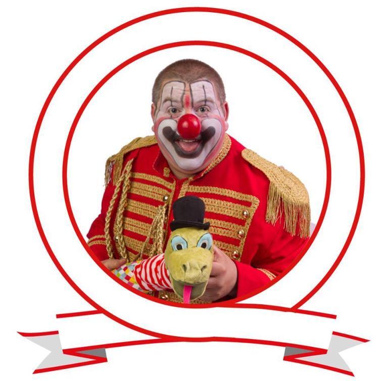 Clown Bistecca