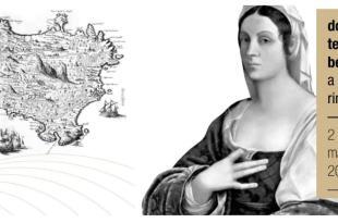 Convegno donne Ischia