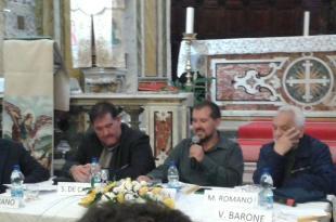 Defende Nos in proelio