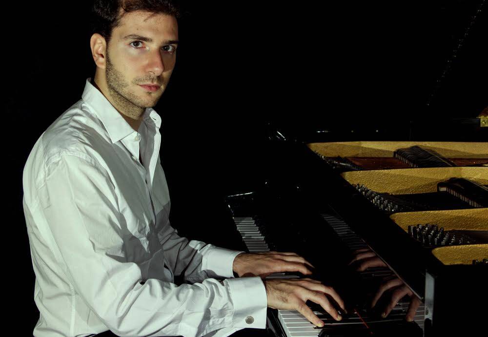 Fiorenzo Pascalucci