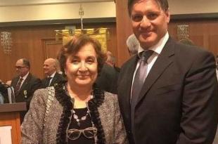 Frantellizzi Prefetto Napoli e1493637549665