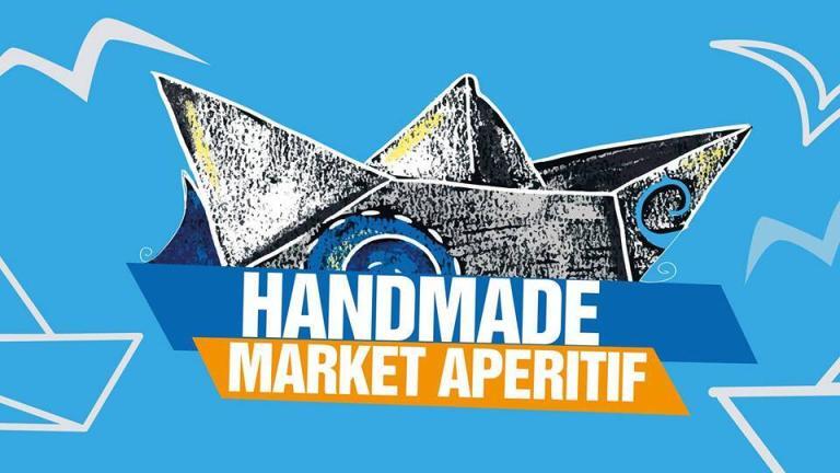 Handmade