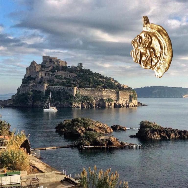 Il pontese