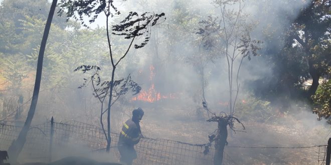 Incendio solchiaro 29 maggio 2017 e1496122688149