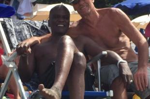 Kenny Carpenter e1497192051886