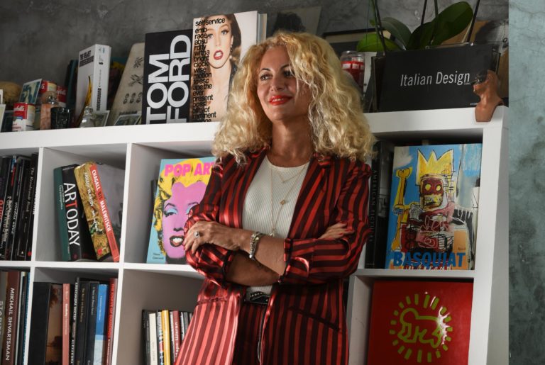 Margherita Mazzei e1497592844424