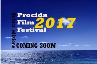 Procida Film Festival 2017