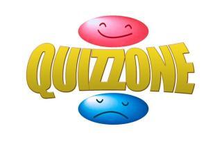 quizzone