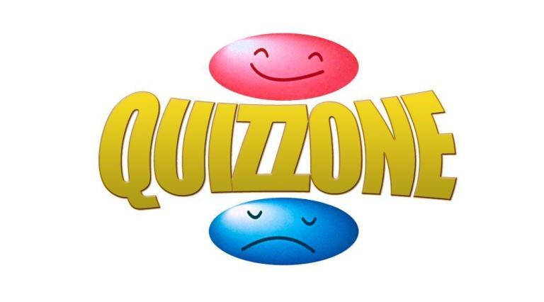 quizzone